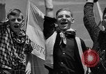 Immagine di Boy Scout Washington DC USA, 1937, secondo 53 filmato di repertorio 65675070581