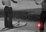 Immagine di Sport invernali Mount Lassen California USA, 1937, secondo 14 filmato di repertorio 65675070583