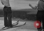 Immagine di Sport invernali Mount Lassen California USA, 1937, secondo 15 filmato di repertorio 65675070583