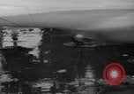 Immagine di Sport invernali Mount Lassen California USA, 1937, secondo 22 filmato di repertorio 65675070583