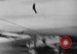 Immagine di Sport invernali Mount Lassen California USA, 1937, secondo 23 filmato di repertorio 65675070583