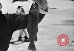 Immagine di Sport invernali Mount Lassen California USA, 1937, secondo 26 filmato di repertorio 65675070583