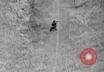 Immagine di Sport invernali Mount Lassen California USA, 1937, secondo 49 filmato di repertorio 65675070583