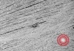 Immagine di Sport invernali Mount Lassen California USA, 1937, secondo 51 filmato di repertorio 65675070583