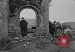 Image français les femmes et les enfants des agriculteurs au cours Première Guerre Mondiale France, 1917, de la seconde 38 séquences d'archives historiques vidéo 65675070585