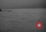 Image de sous-marins américains AL9 les manoeuvres en mer 'Océan Atlantique, 1917, de la seconde 56 séquences d'archives historiques vidéo 65675070586