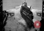 Image divers sous-marins Première Guerre Mondiale pour 1925 'Océan Atlantique, 1918, de la seconde 7 séquences d'archives historiques vidéo 65675070587