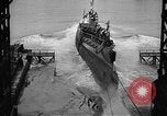 Image divers sous-marins Première Guerre Mondiale pour 1925 'Océan Atlantique, 1918, de la seconde 9 séquences d'archives historiques vidéo 65675070587