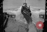 Image divers sous-marins Première Guerre Mondiale pour 1925 'Océan Atlantique, 1918, de la seconde 10 séquences d'archives historiques vidéo 65675070587