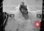 Image divers sous-marins Première Guerre Mondiale pour 1925 'Océan Atlantique, 1918, de la seconde 12 séquences d'archives historiques vidéo 65675070587