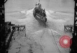 Image divers sous-marins Première Guerre Mondiale pour 1925 'Océan Atlantique, 1918, de la seconde 14 séquences d'archives historiques vidéo 65675070587