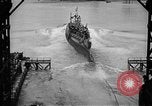 Image divers sous-marins Première Guerre Mondiale pour 1925 'Océan Atlantique, 1918, de la seconde 15 séquences d'archives historiques vidéo 65675070587
