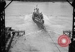 Image divers sous-marins Première Guerre Mondiale pour 1925 'Océan Atlantique, 1918, de la seconde 16 séquences d'archives historiques vidéo 65675070587