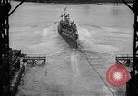 Image divers sous-marins Première Guerre Mondiale pour 1925 'Océan Atlantique, 1918, de la seconde 18 séquences d'archives historiques vidéo 65675070587