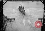 Image divers sous-marins Première Guerre Mondiale pour 1925 'Océan Atlantique, 1918, de la seconde 20 séquences d'archives historiques vidéo 65675070587