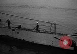 Image divers sous-marins Première Guerre Mondiale pour 1925 'Océan Atlantique, 1918, de la seconde 31 séquences d'archives historiques vidéo 65675070587