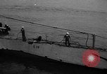 Image divers sous-marins Première Guerre Mondiale pour 1925 'Océan Atlantique, 1918, de la seconde 32 séquences d'archives historiques vidéo 65675070587