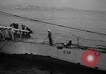 Image divers sous-marins Première Guerre Mondiale pour 1925 'Océan Atlantique, 1918, de la seconde 34 séquences d'archives historiques vidéo 65675070587