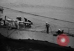 Image divers sous-marins Première Guerre Mondiale pour 1925 'Océan Atlantique, 1918, de la seconde 35 séquences d'archives historiques vidéo 65675070587