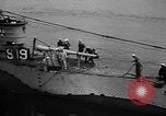 Image divers sous-marins Première Guerre Mondiale pour 1925 'Océan Atlantique, 1918, de la seconde 36 séquences d'archives historiques vidéo 65675070587