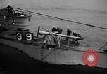 Image divers sous-marins Première Guerre Mondiale pour 1925 'Océan Atlantique, 1918, de la seconde 37 séquences d'archives historiques vidéo 65675070587