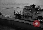 Image divers sous-marins Première Guerre Mondiale pour 1925 'Océan Atlantique, 1918, de la seconde 41 séquences d'archives historiques vidéo 65675070587