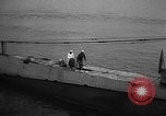 Image divers sous-marins Première Guerre Mondiale pour 1925 'Océan Atlantique, 1918, de la seconde 44 séquences d'archives historiques vidéo 65675070587