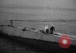 Image divers sous-marins Première Guerre Mondiale pour 1925 'Océan Atlantique, 1918, de la seconde 45 séquences d'archives historiques vidéo 65675070587