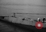 Image divers sous-marins Première Guerre Mondiale pour 1925 'Océan Atlantique, 1918, de la seconde 46 séquences d'archives historiques vidéo 65675070587