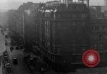Image bidonville Paris France, 1917, de la seconde 22 séquences d'archives historiques vidéo 65675070589