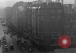 Image bidonville Paris France, 1917, de la seconde 24 séquences d'archives historiques vidéo 65675070589