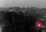 Image bidonville Paris France, 1917, de la seconde 25 séquences d'archives historiques vidéo 65675070589