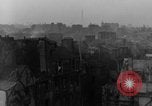 Image bidonville Paris France, 1917, de la seconde 32 séquences d'archives historiques vidéo 65675070589