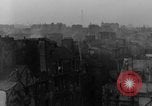 Image bidonville Paris France, 1917, de la seconde 34 séquences d'archives historiques vidéo 65675070589