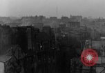 Image bidonville Paris France, 1917, de la seconde 35 séquences d'archives historiques vidéo 65675070589