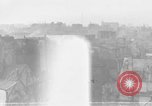Image bidonville Paris France, 1917, de la seconde 40 séquences d'archives historiques vidéo 65675070589