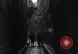Image bidonville Paris France, 1917, de la seconde 59 séquences d'archives historiques vidéo 65675070589