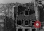 Image bidonville Paris France, 1917, de la seconde 1 séquences d'archives historiques vidéo 65675070591