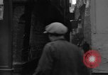 Image bidonville Paris France, 1917, de la seconde 23 séquences d'archives historiques vidéo 65675070591