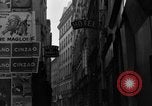 Image bidonville Paris France, 1917, de la seconde 61 séquences d'archives historiques vidéo 65675070591
