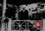 Image Thomas Woodrow Wilson Paris France, 1917, de la seconde 51 séquences d'archives historiques vidéo 65675070592