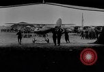 Image Eddie Rickenbacker Paris France, 1917, de la seconde 7 séquences d'archives historiques vidéo 65675070593