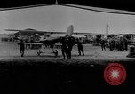 Image Eddie Rickenbacker Paris France, 1917, de la seconde 8 séquences d'archives historiques vidéo 65675070593
