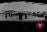 Image Eddie Rickenbacker Paris France, 1917, de la seconde 9 séquences d'archives historiques vidéo 65675070593