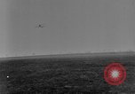 Image Eddie Rickenbacker Paris France, 1917, de la seconde 59 séquences d'archives historiques vidéo 65675070593