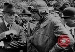 Immagine di Stati Uniti d'aria il servizio di posta elettronica Parigi Francia, 1917, secondo 22 filmato di repertorio 65675070594