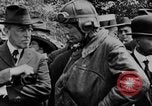 Immagine di Stati Uniti d'aria il servizio di posta elettronica Parigi Francia, 1917, secondo 23 filmato di repertorio 65675070594