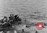 Immagine di Nave canadese Saint Stephen Mare Adriatico, 1918, secondo 3 filmato di repertorio 65675070595