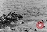Immagine di Nave canadese Saint Stephen Mare Adriatico, 1918, secondo 4 filmato di repertorio 65675070595