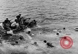 Immagine di Nave canadese Saint Stephen Mare Adriatico, 1918, secondo 5 filmato di repertorio 65675070595